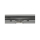 Green Cell 45N1144 45N1147 45N1152 45N1153 45N1160 do Lenovo ThinkPad - 581811 - zdjęcie 3